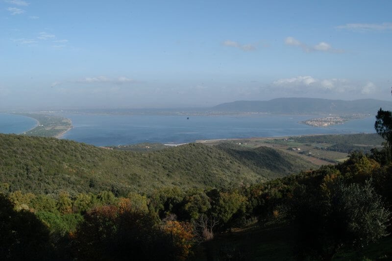 ARGENTARIO